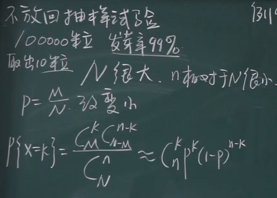 image-20220311215401649