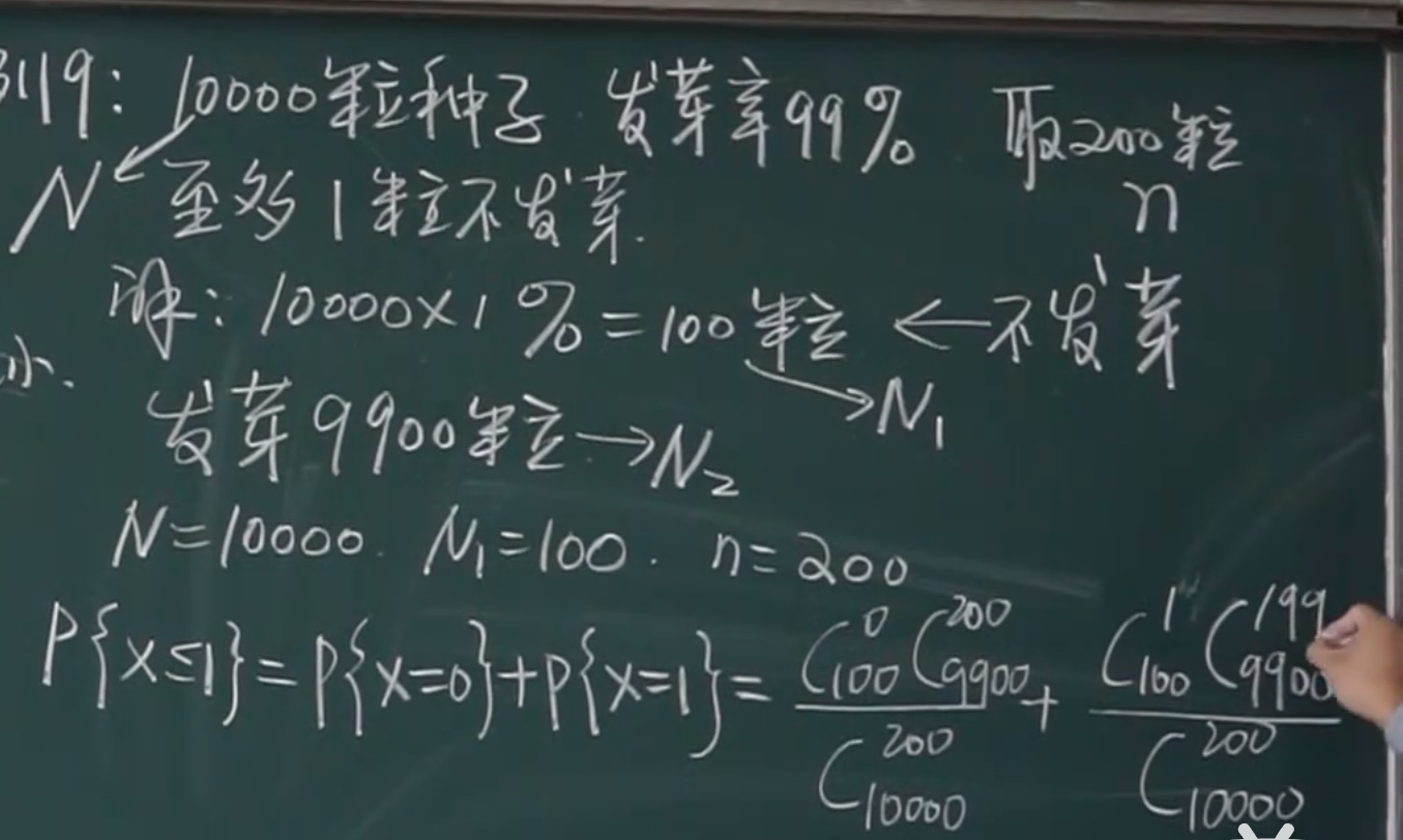 image-20220311221712902