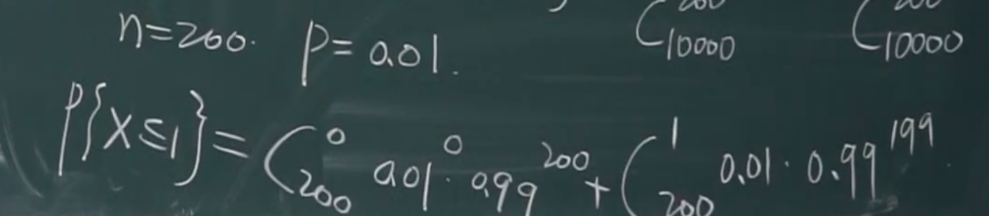 image-20220311221839654