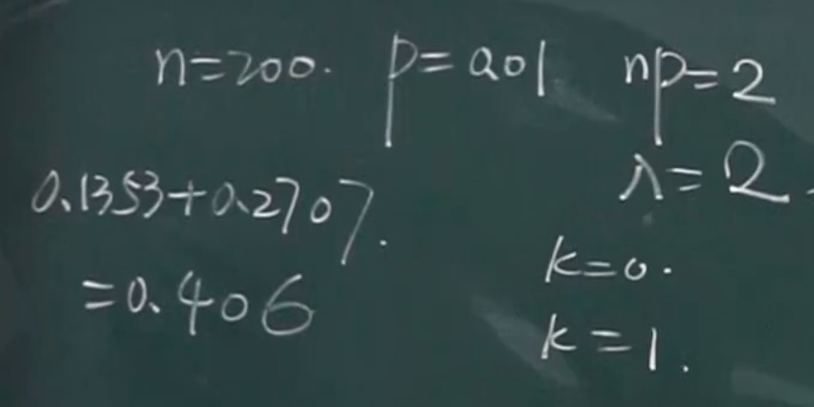 image-20220311222408823