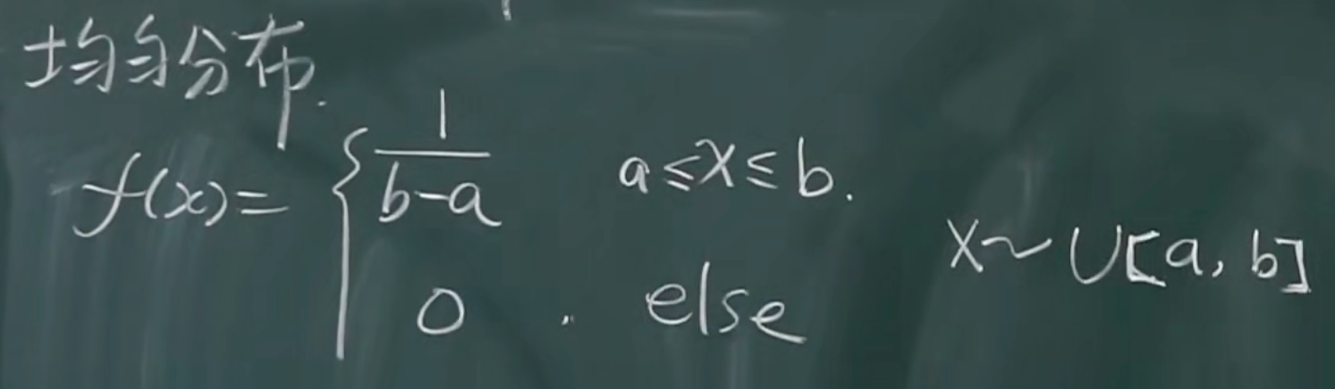 image-20220314101152316