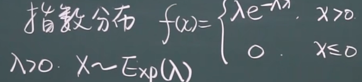 image-20220314103528934