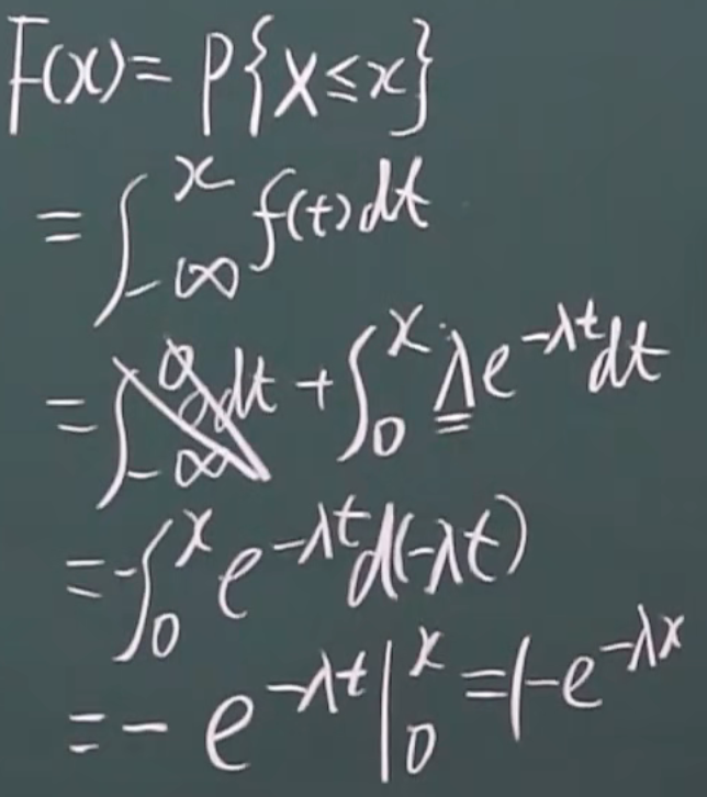 image-20220314103952825