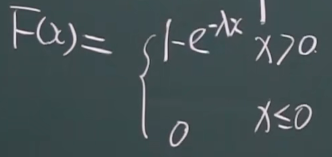 image-20220314104005955