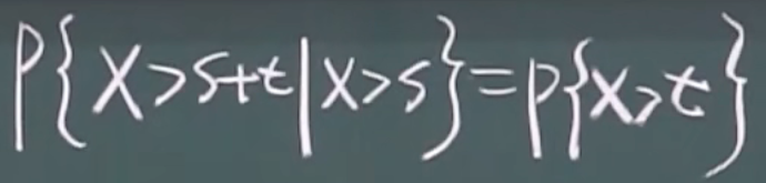 image-20220314105352756