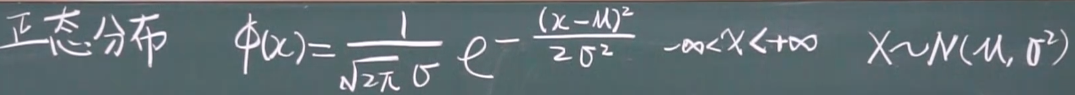 image-20220314213508729