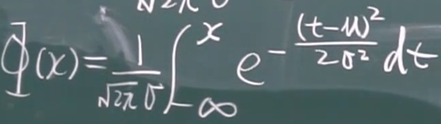 image-20220314214256974