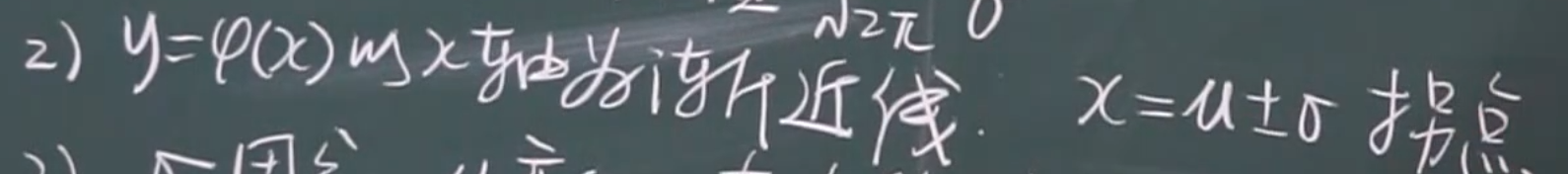 image-20220314214725397