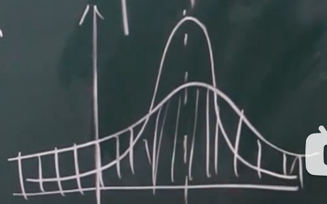 image-20220314215039307