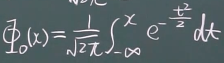 image-20220314215826310