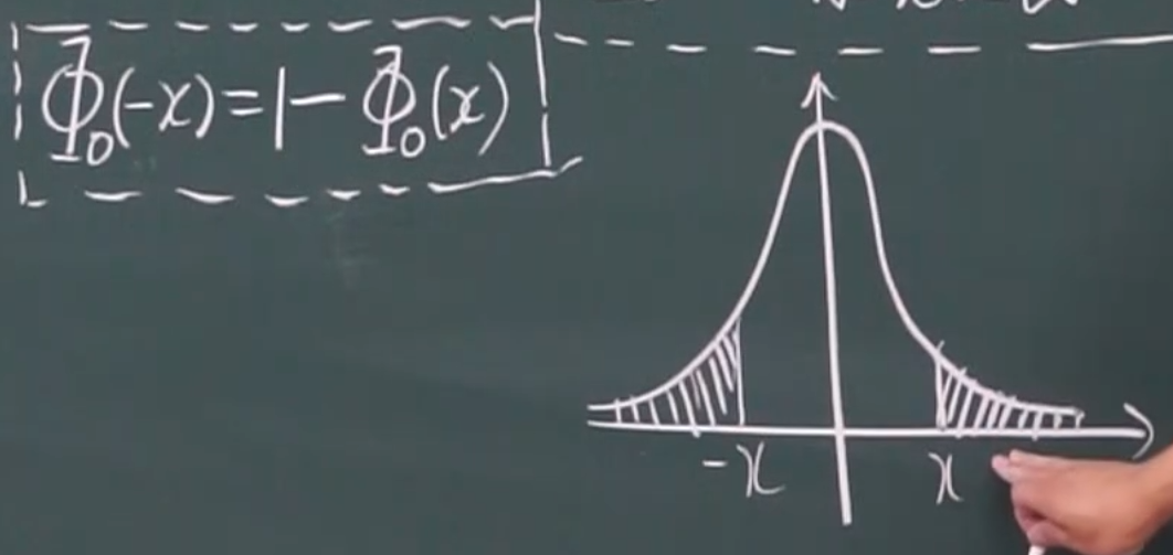 image-20220314220216540