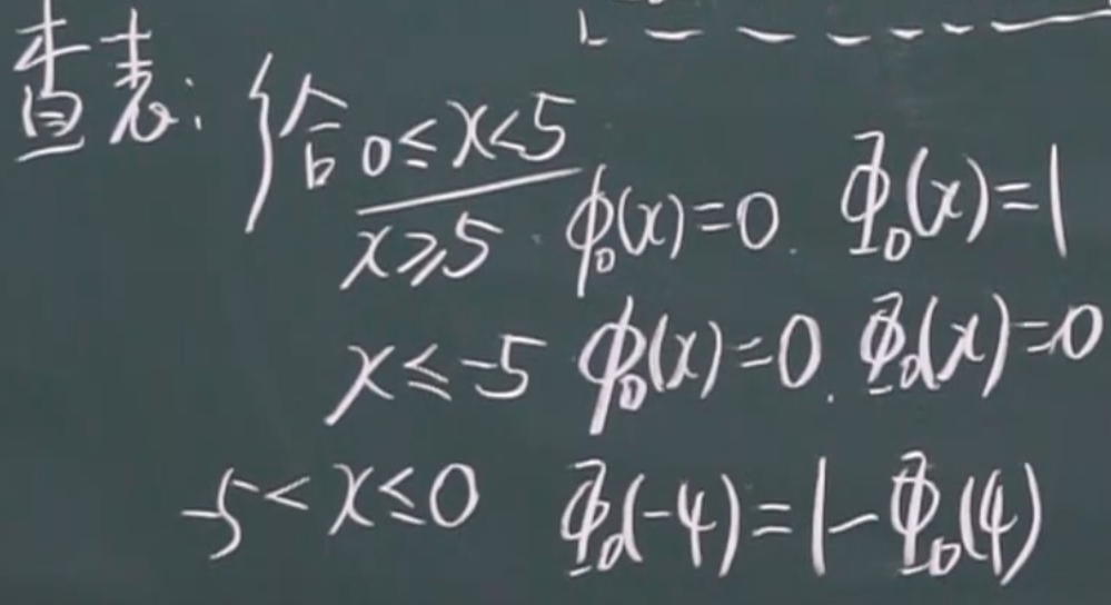 image-20220314220707585