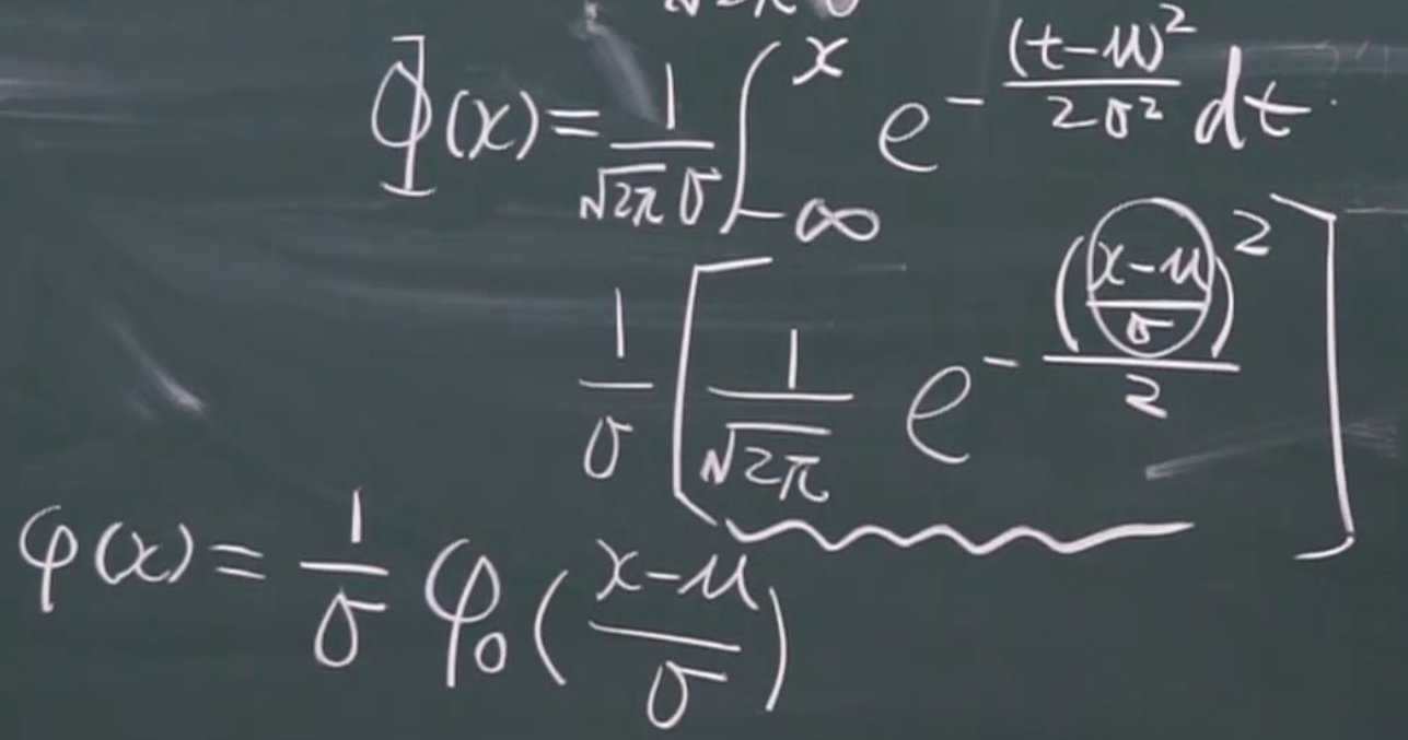 image-20220314221103940