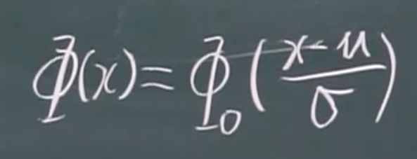 image-20220314221350243