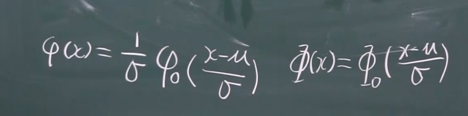 image-20220314221404803