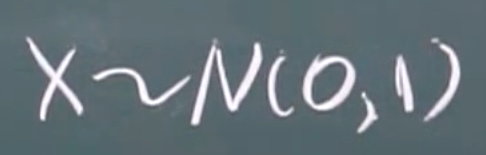 image-20220314221702473