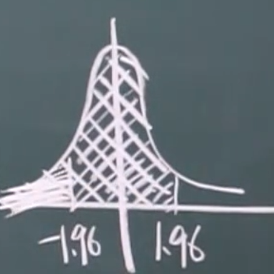 image-20220314221729285