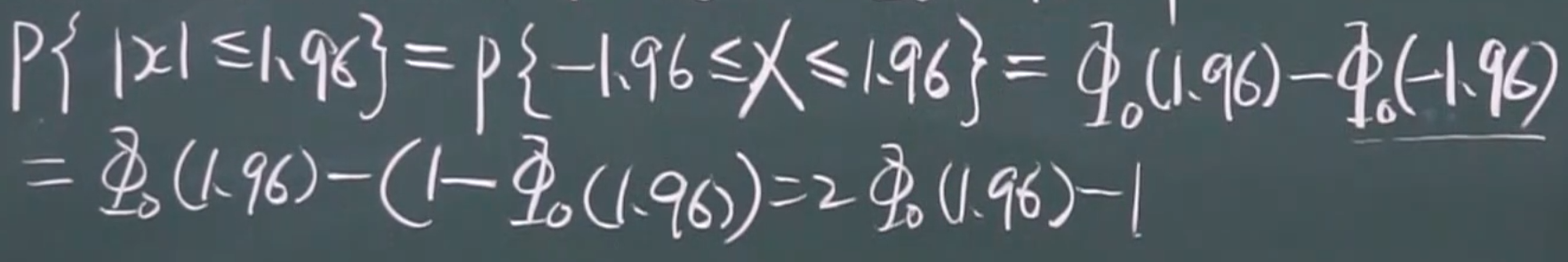 image-20220314221824432