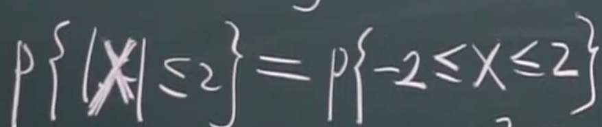 image-20220314222454984