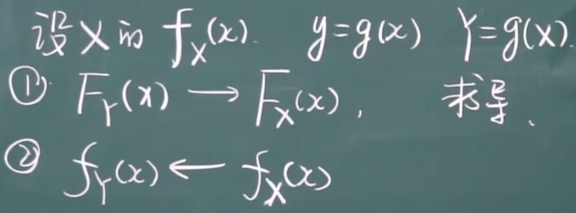 image-20220315102401221