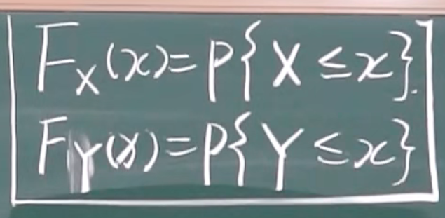 image-20220315113403339