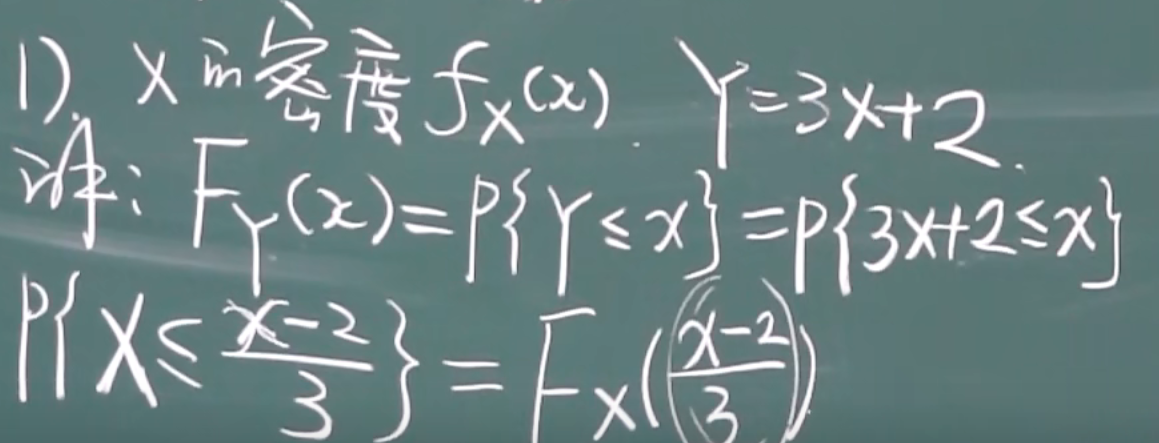 image-20220315125147201