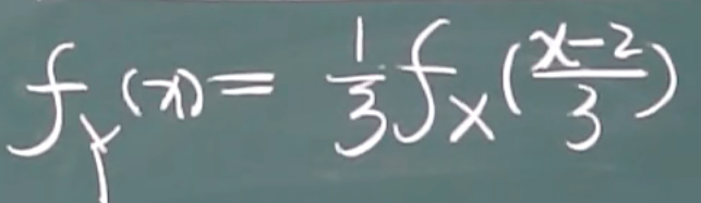 image-20220315125154151