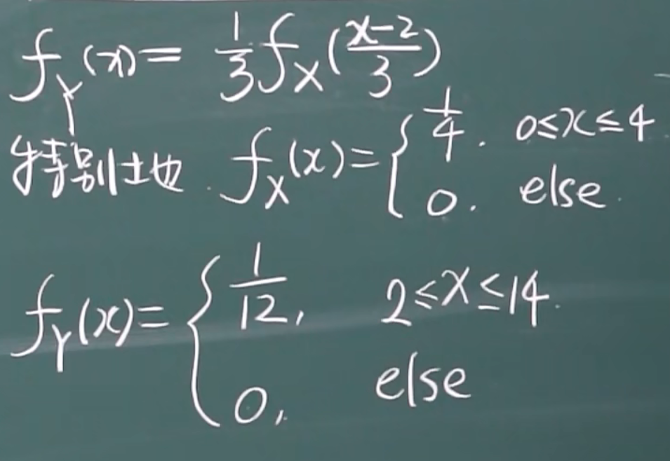 image-20220315125951821