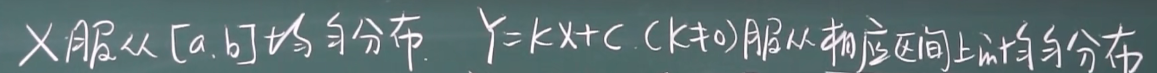 image-20220315130456352