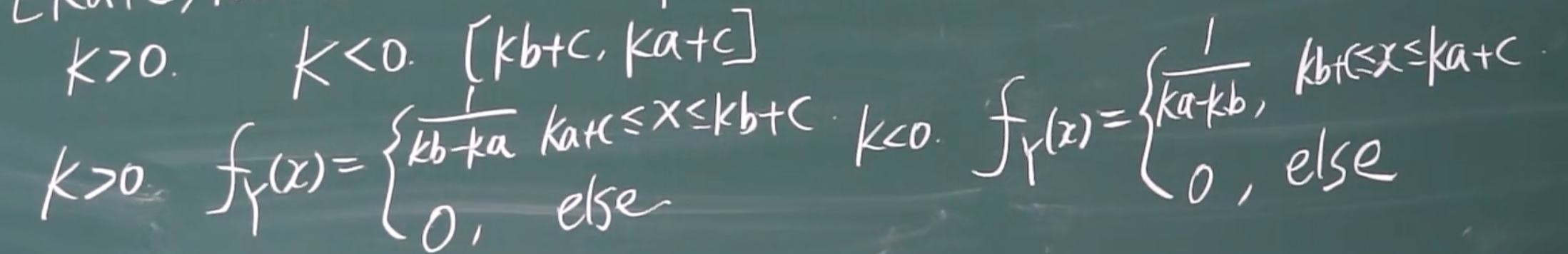 image-20220315130510585