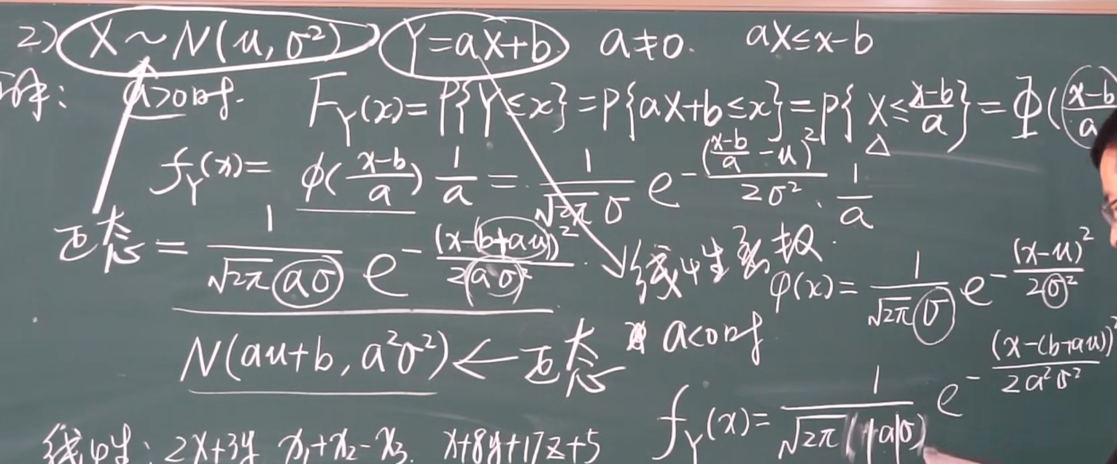 image-20220315132655761