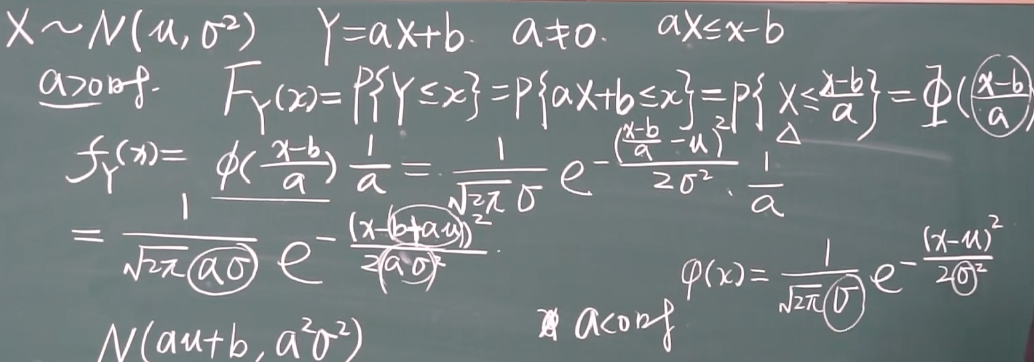 image-20220315132849772