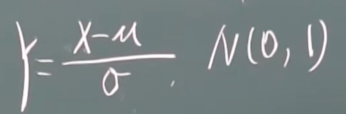 image-20220315134418850