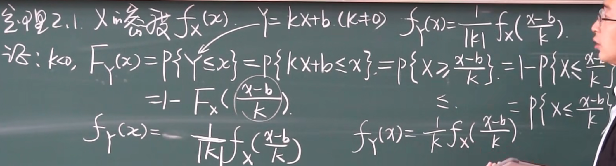 image-20220315134905440