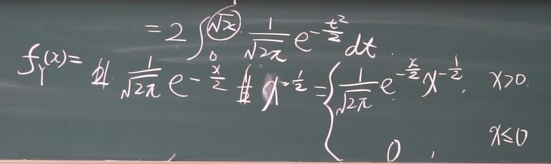 image-20220315140219454