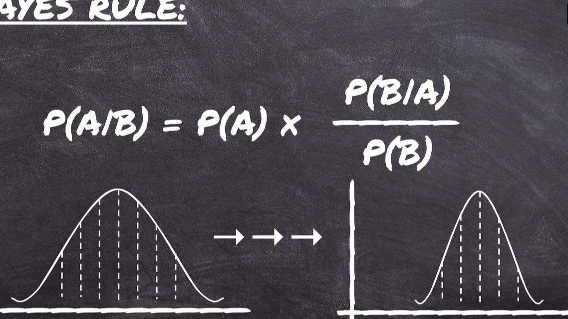 第一章：概率论的基本概念