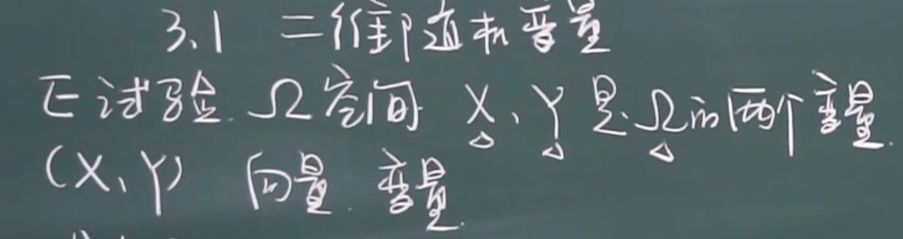 image-20220329135040197