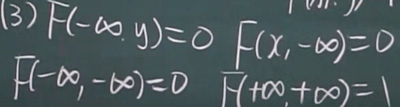 image-20220329140850879