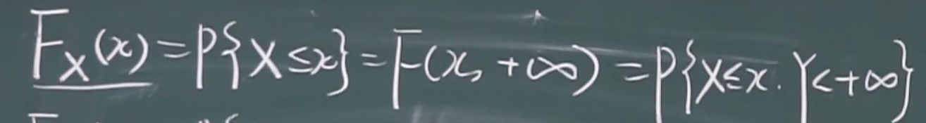 image-20220329142734122