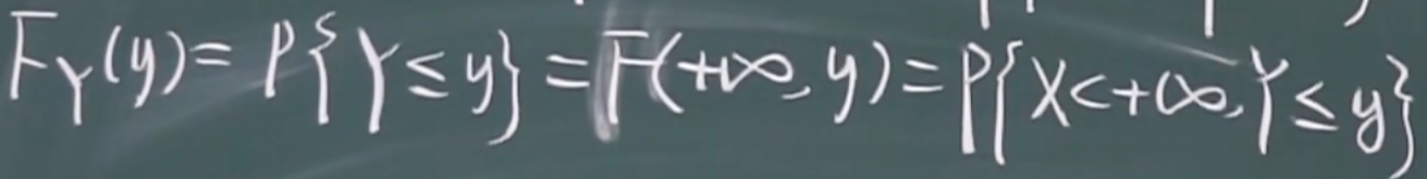 image-20220329142752944