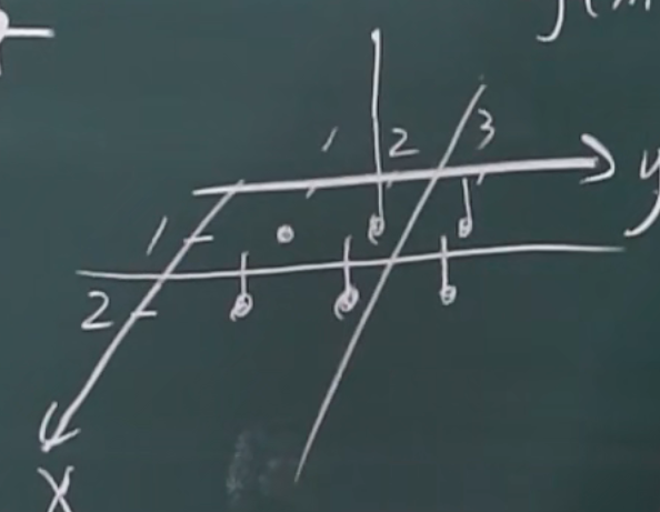 image-20220329154350684