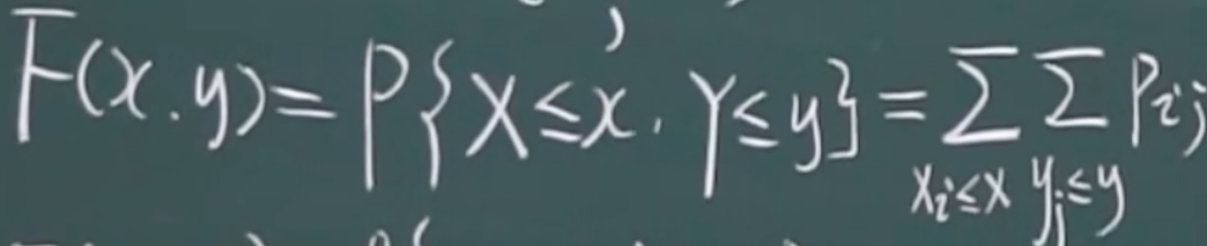 image-20220329154711244