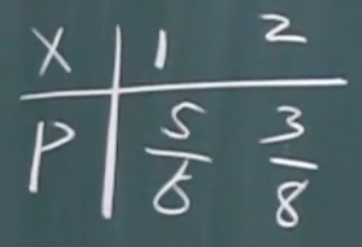 image-20220329155245636