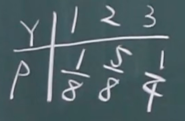 image-20220329155251061