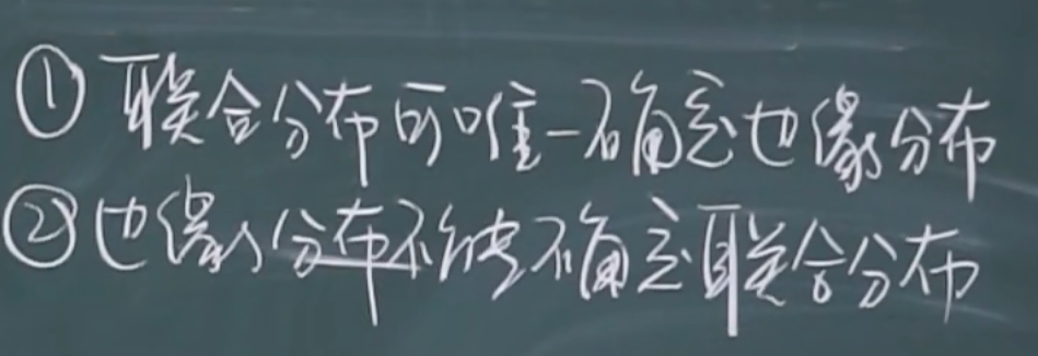 image-20220329155936511