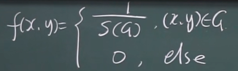 image-20220329161915453