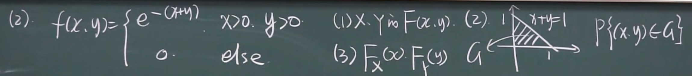 image-20220329172809526