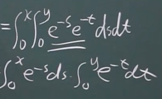 image-20220329190417900