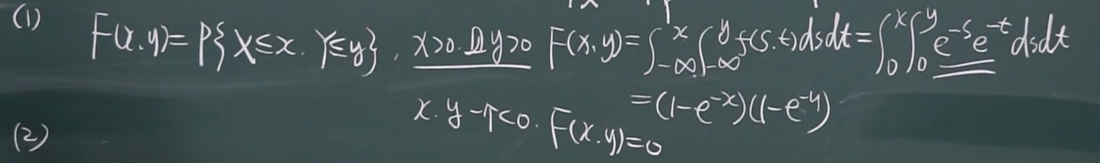 image-20220329190631634