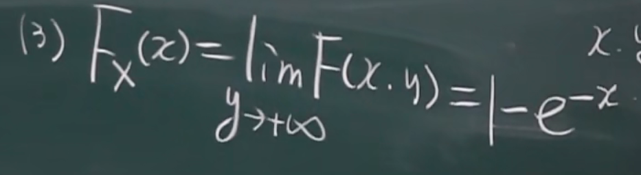 image-20220329191422343